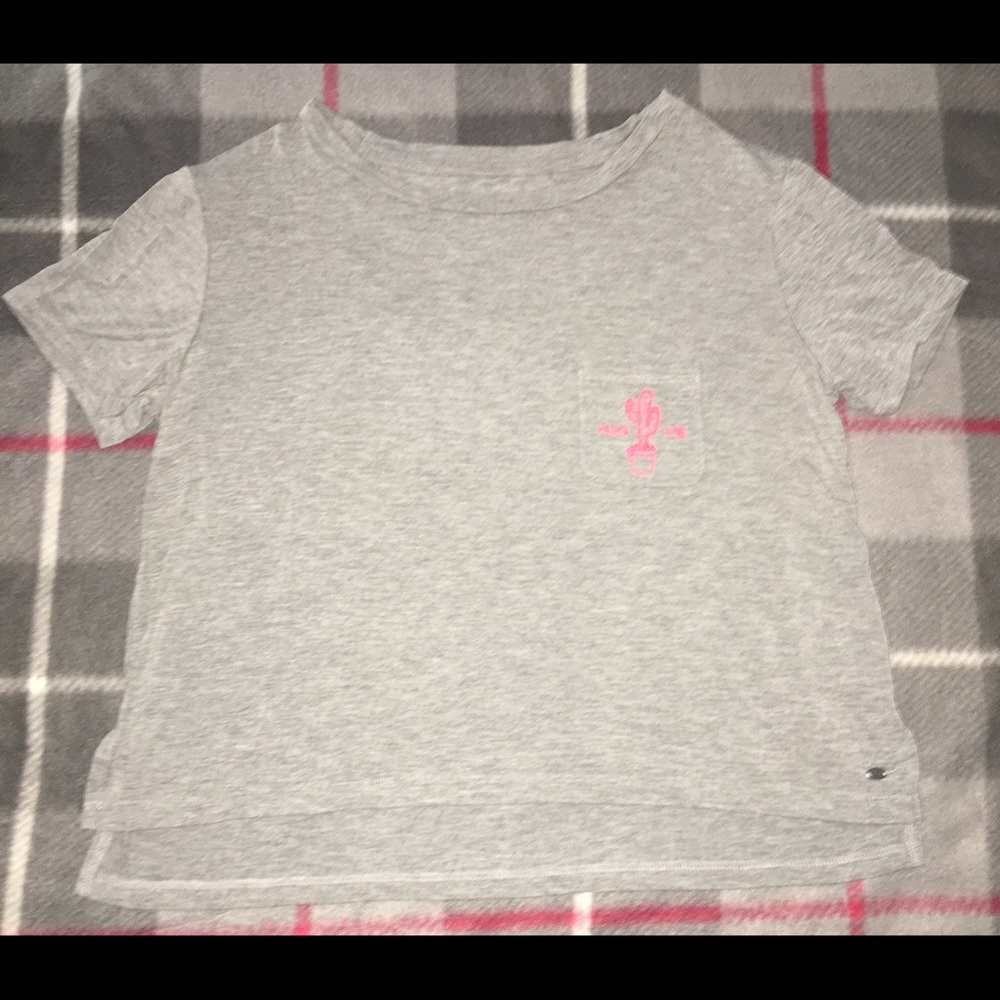 shirt